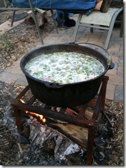 gumbo