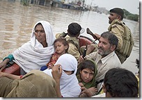 flood2
