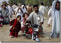 flood3