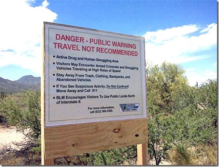 AZ Sign