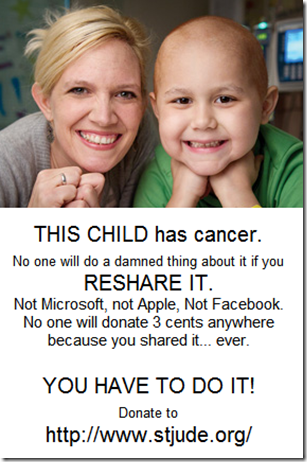 cancer